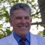Dr. Jeffry Brown, MD