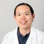 Dr. Chee Tan, MD