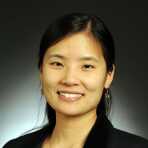 Dr. Tracy Ting, MD
