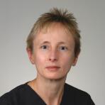 Dr. Brenda Hoffman, MD