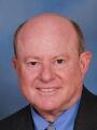 Photo: Dr. Robert Grossman, MD
