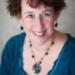 Photo: Katharine Potthast, LM
