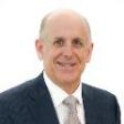 Photo: Dr. James Herbst, OD