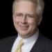 Photo: Dr. Denis Branson, MD