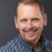 Photo: Dr. Bryan Martin, MD