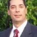 Photo: Dr. Michael Hamilton, Psy.D