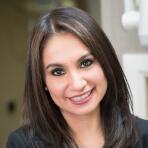 Dr. Patricia Flores, DDS