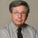 Photo: Dr. Elliott Franks, MD
