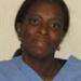 Photo: Dr. Kehinde Obeto, MD