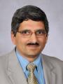 Photo: Dr. Riten Sheth, MD