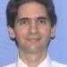 Photo: Dr. Arash Zarimani, MD