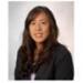 Photo: Dr. Josephine Huang, MD