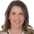 Photo: Dr. Alisha Mor, MD