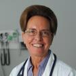 Photo: Carol Allman, CNP