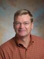 Photo: Dr. Eric Leestma, DO