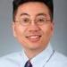 Photo: Dr. Yi-Meng Yen, MD
