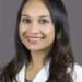 Photo: Dr. Ankmalika Louis, MD