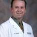 Photo: Dr. Thomas Cowden, MD