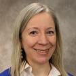 Photo: Dr. Cynthia Costa, MD