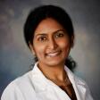 Photo: Dr. Usha Donthireddi, MD