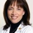 Dr. Cheryl Hutt, MD