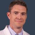 Photo: Dr. Robert McKinstry, MD