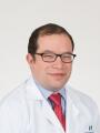 Photo: Dr. Adam Rosenstock, MD