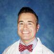 Photo: Dr. Jeffery Groesbeck, DO