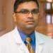 Photo: Dr. Subhakar Gummadi, MD