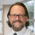 Photo: Dr. Joseph George Jr, MD