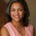 Photo: Dr. Tracey Banks, MD