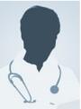 Photo: Ann Fairbanks, APRN