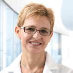 Dr. Nellie Kalcheva, MD