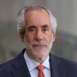 Photo: Dr. Andrew Racine, MD