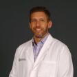 Photo: Dr. Sterling Simpson, MD