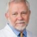 Photo: Dr. Mark Spurlin, MD