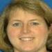 Photo: Dr. Martha Middlemist, MD
