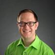 Photo: Dr. Jess Miller, MD