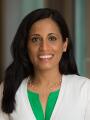Photo: Dr. Bittu Kuruvilla, MD
