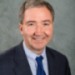 Photo: Dr. Robert Wiggins Jr, MD