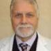 Photo: Dr. Miki Joy, MD