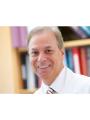 Photo: Dr. Borys Mychalczak, MD