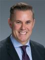 Photo: Dr. Robert Wood, MD