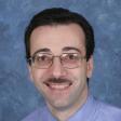 Photo: Dr. Mahmoud Bourghli, MD
