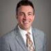 Photo: Dr. Michael Conroy, MD