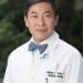 Photo: Dr. Andrew Wang, MD