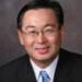 Photo: Dr. Matthew Whang, MD