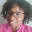 Photo: Racheal Noble, LMFT