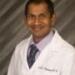 Photo: Dr. Ronnie Mohammed, MD