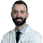 Dr. Anthony Grandelis, MD